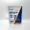 Creatine Balkan Pharma (Narancs íz) (100 Adagok) (500gr)