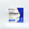 Creatine Balkan Pharma (Narancs íz) (30 x 5gr)