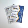 Creatine Balkan Pharma (Narancs íz) (30 x 5gr) - Image 5