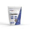 L-Glutamine (Balkan Pharma) (100 Adagok) (500 gr)