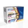 Omega 3 Ultra (Balkan Pharma) (1300mg x 30 Kapszulák)