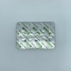 Cialis Balkan Pharma (Tadalafil) Esculap (5mg x 20 Tabletták) - Image 5