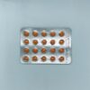 Cialis Balkan Pharma (Tadalafil) Esculap (5mg x 20 Tabletták) - Image 6