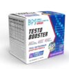 Testobooster (Balkan Pharma) (120 Kapszulák)