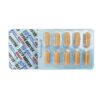 Testobooster (Balkan Pharma) (120 Kapszulák) - Image 5