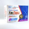 Tribulus Terrestris (Balkan Pharma) (250mg x 60 Kapszulák)