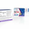 Tribulus Terrestris (Balkan Pharma) (250mg x 60 Kapszulák) - Image 6
